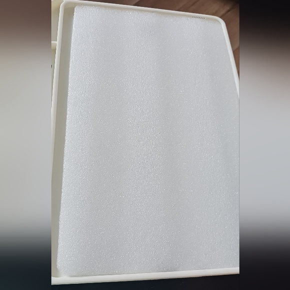 Moko Love Tree 3Z BC Case for Galaxy Tablet S4 10.5" - Picture 5 of 10